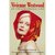 Vivienne Westwood: An Unfashionable Life