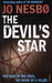 The Devil's Star (Harry Hole, #5)