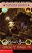 Briar's Book (Circle of Magic, #4)