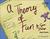 A Theory of Fun for Game Design