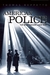 American Police: A History, 1845-1945