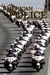 American Police, A History: 1945-2012: The Blue Parade, Vol. II