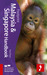 Footprint Malaysia & Singapore Handbook