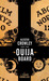 Aleister Crowley and the Ouija Board