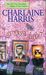 Grave Sight by Charlaine Harris Grave Sight by Charlaine Harris