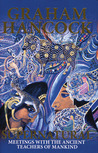 book jacket