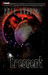 Crescent by Phil Rossi Crescent by Phil Rossi