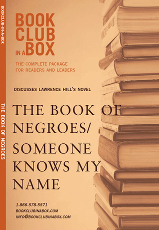 someone knows my name lawrence hill Someone knows my name by lawrence hill someone knows my name, hill has extended his range and refined his craft to produce a compelling narrative that moves from mid-18th-century west . someone knows my name lawrence hill Someone knows my name by lawrence hill someone knows my name, hill has extended his range and refined his craft to produce a compelling narrative that moves from mid-18th-century west .