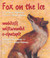 Fox on the Ice