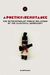 A Poetics of Resistance by Jeff Conant A Poetics of Resistance by Jeff Conant