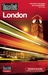 Time Out London 17th edition