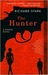 The Hunter (Parker, #1)