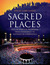 Sacred Places by Philip Carr-Gomm Sacred Places by Philip Carr-Gomm