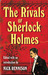 The Rivals of Sherlock Holmes