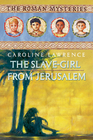 Essay incidents life slave girl