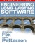 Engineering Long-Lasting Software