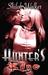 Hunter's Edge (The Hunters)