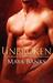 Unbroken (Unspoken #1-3)