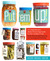 Put'em Up!: A Comprehensive Home Preserving Guide for the Creative Cook, from Drying and Freezing to Canning and Pickling