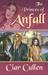 The Princes of Anfall (Prin...