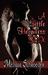 A Little Harmless Sex (Harmless, #1)