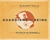 Guardians of Being by Eckhart Tolle Guardians of Being by Eckhart Tolle