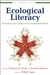 Ecological Literacy: Educating Our Children for a Sustainable World