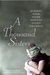 A Thousand Sisters: My Journey into the Worst Place on Earth to Be a Woman