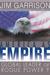 America as Empire: Global Leader or Rogue Power? (Currents)