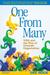 One from Many by Dee Hock One from Many by Dee Hock