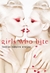 Girls Who Bite