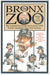 The Bronx Zoo: The Astonishing Inside Story of the 1978 World Champion New York Yankees
