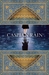 Caspian Rain