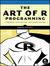 The Art of R Programming: A Tour of Statistical Software Design