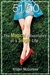 51/50 The Magical Adventures of a Single Life