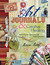 Art Journals and Creative Healing: Restoring the Spirit Through Self-Expression