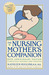 The Nursing Mother's Companion