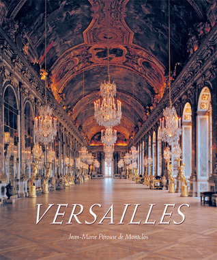 Versailles