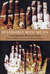 Reversible Monuments: Contemporary Mexican Poetry