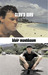 Clay's Way