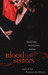 Blood Sisters: Lesbian Vampire Tales