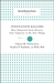 Innovation Killers: How Financial Tools Destroy Your Capacity to Do New Things