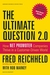 The Ultimate Question 2.0 (Revised and Expanded Edition) by Fred Reichheld The Ultimate Question 2.0 (Revised and Expanded Edition) by Fred Reichheld