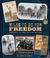 Miles to Go for Freedom: Segregation and Civil Rights in the Jim Crow Years