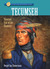 Tecumseh: Shooting Star of the Shawnee