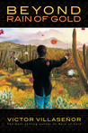 book jacket