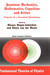 Quantum Mechanics, Mathematics, Cognition and Action: Proposals for a Formalized Epistemology