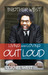 Brother West by Cornel West Brother West by Cornel West