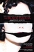 The Black Dahlia (L.A. Quartet, #1)