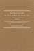 Mountain Men & Fur Trade (Mountain Men and the Fur Trade of the Far West)